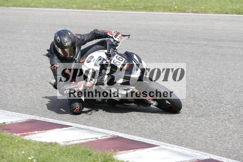 /53 16.09.2025 Track Day Domi Aegerter ADR/Gruppe rot/66